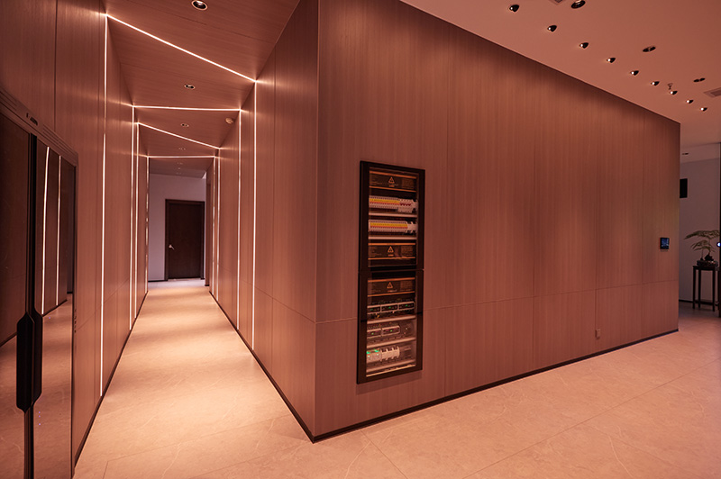 1672647989616847.jpg 7-广东湛江体验中心.jpg