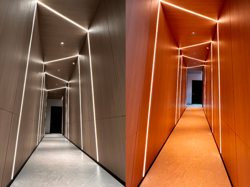 1672647995736691.jpg 7-时空隧道.jpg