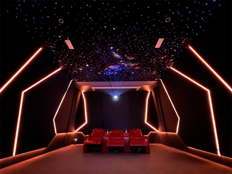 1672648021638201.jpg 9-影院2.jpg