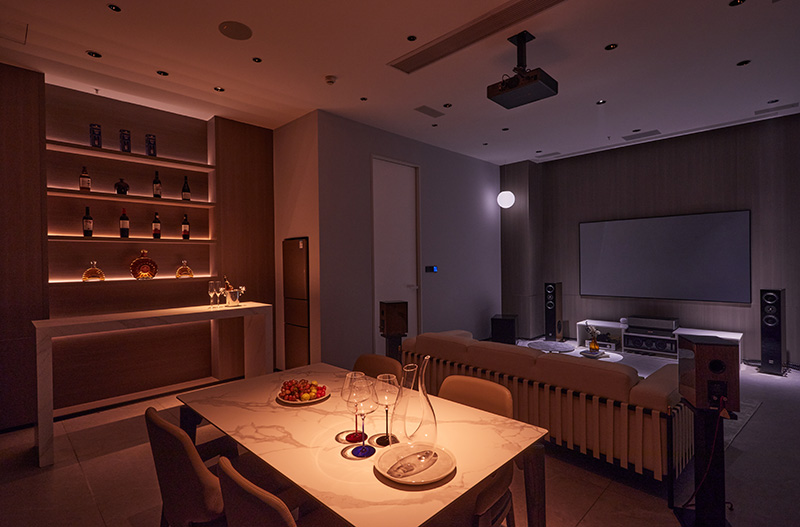 1672648043273101.jpg 11客厅.jpg