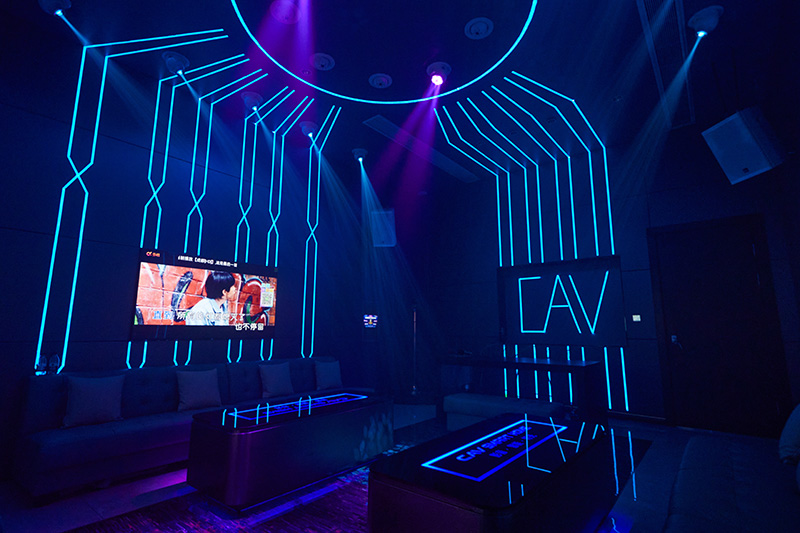 1672648053464152.jpg 13ktv-(2).jpg