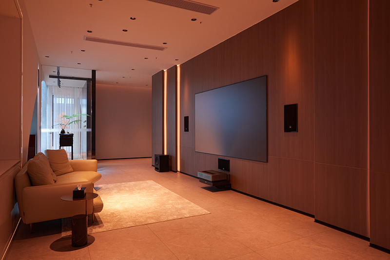 1672648095259905.jpg 18-广东湛江体验中心.jpg