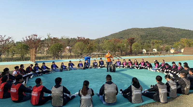 1672649781339828.jpg 2.jpg