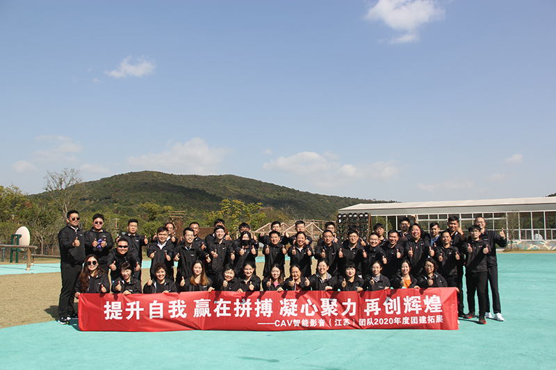 1672649816317963.jpg 3.jpg