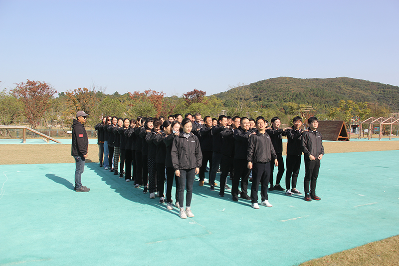 1672649823826887.jpg 4.jpg