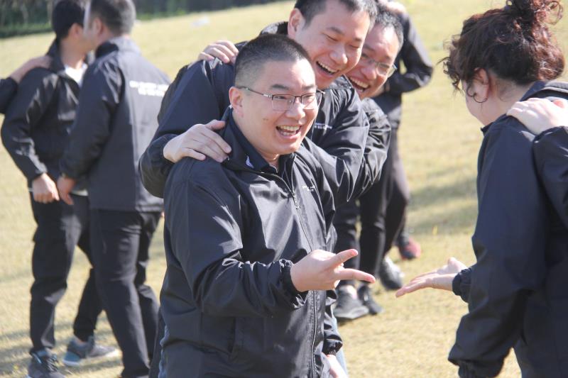 1672649833802320.jpg 6.jpg