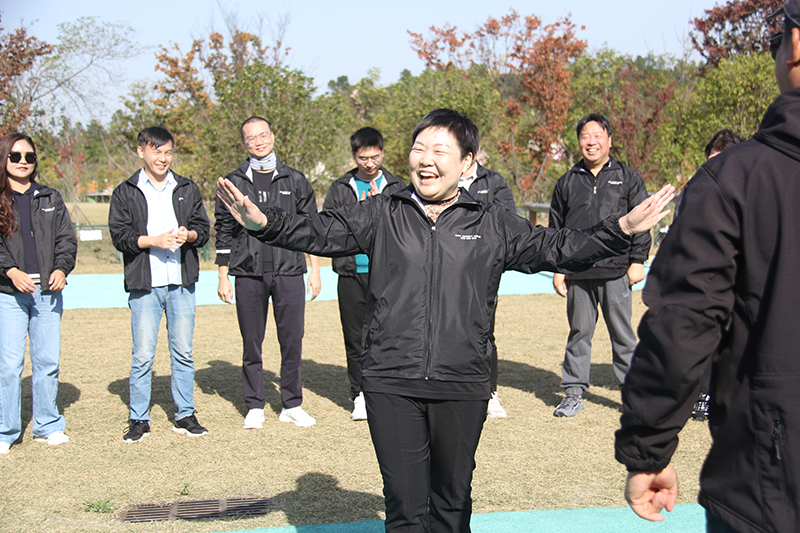 1672649838364201.jpg 7.jpg