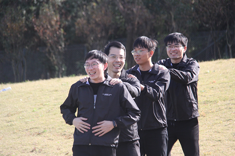 1672649843357263.jpg 8.jpg