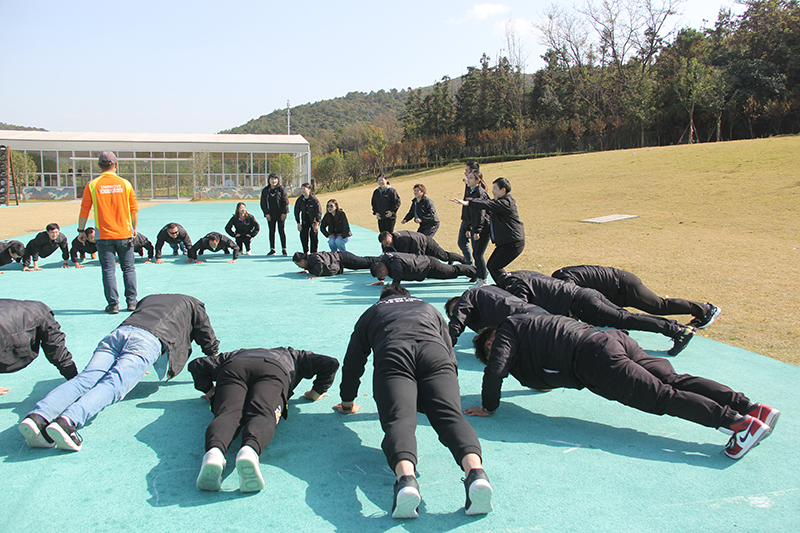 1672649869198178.jpg 12.jpg