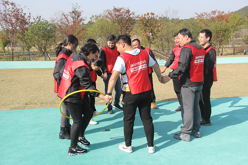 1672649876858621.jpg 13.jpg