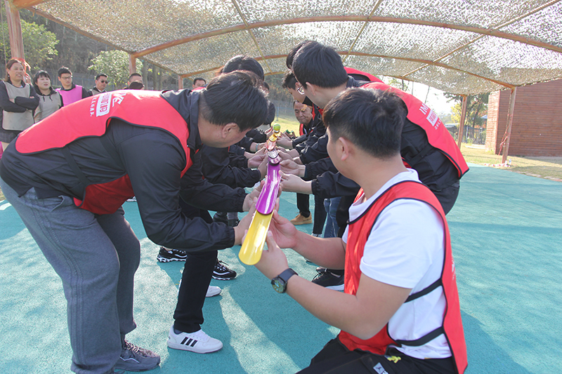 1672649893161944.jpg 14.jpg