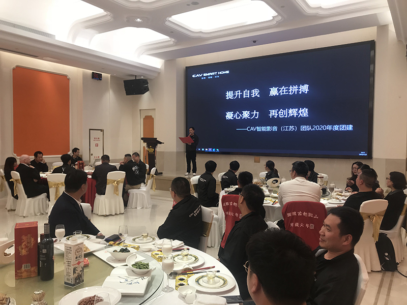 1672649911318624.jpg 17.jpg