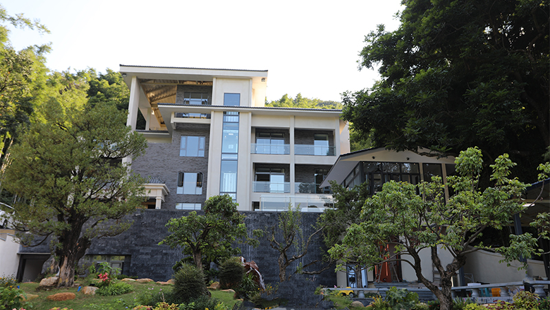 1673492840579705.jpg 1.jpg