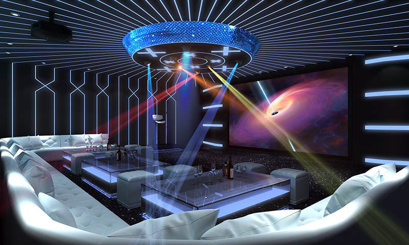 1673492848496828.jpg 2.jpg