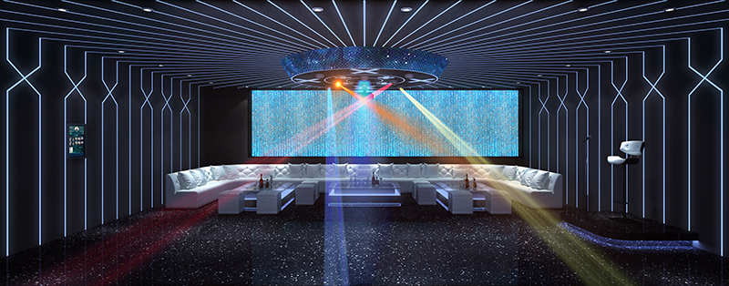 1673492853441759.jpg 3.jpg