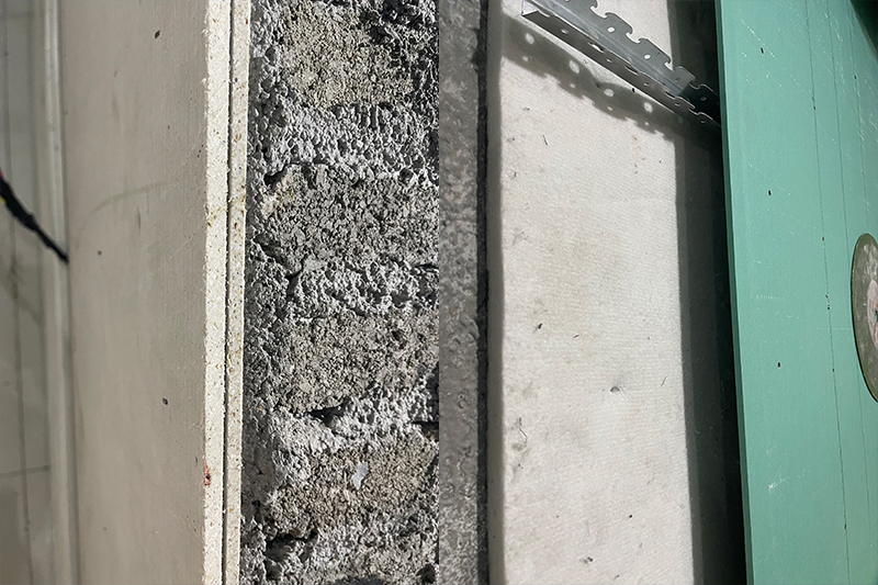 1673492859867160.jpg 4.jpg