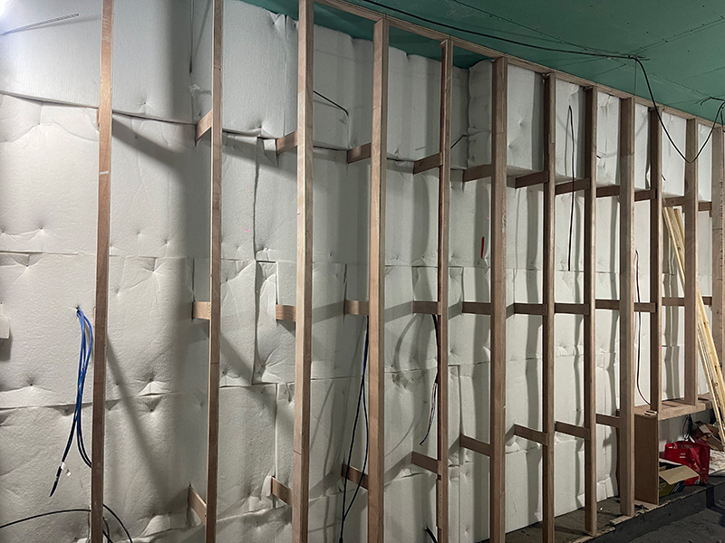 1673492864728375.jpg 5.jpg