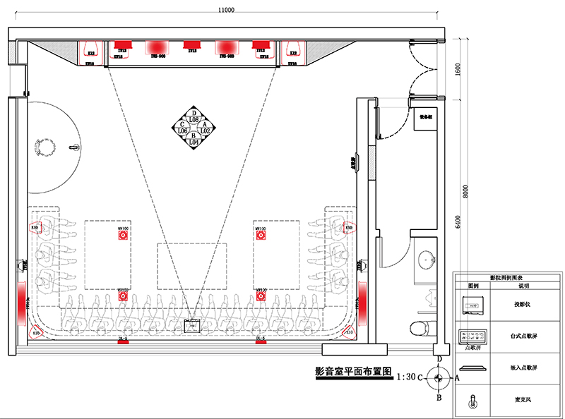 1673492870607047.jpg 6.jpg