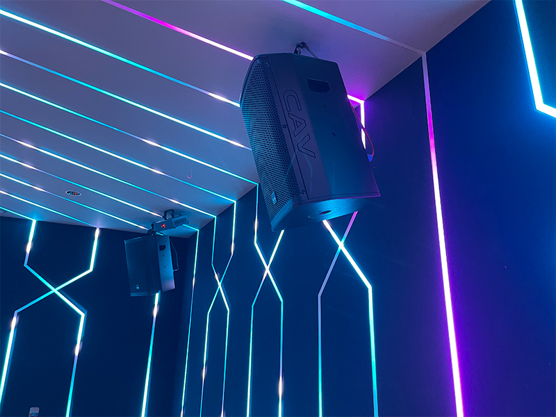 1673492876418032.jpg 7.jpg