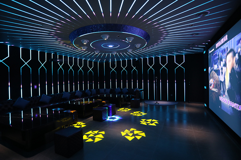 1673492882768548.jpg 8.jpg