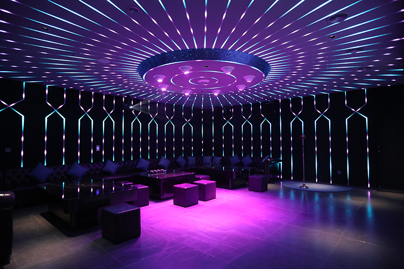 1673492900375162.jpg 9.jpg