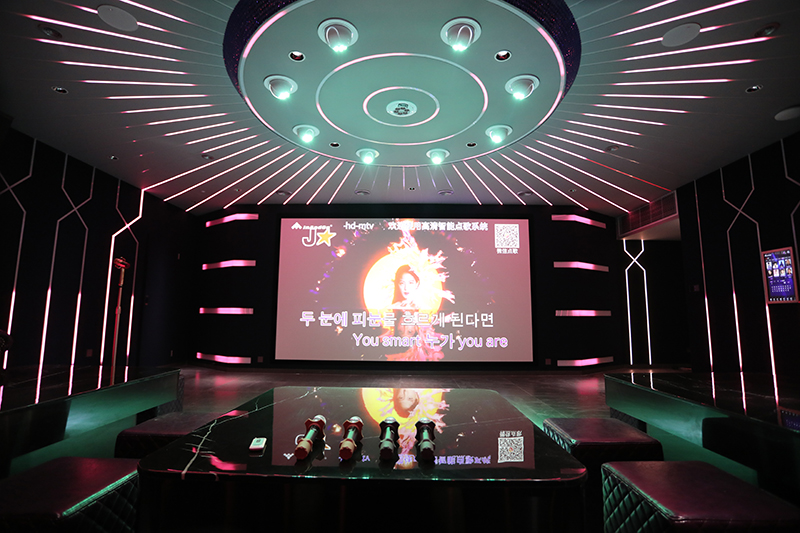 1673492905530070.jpg 10.jpg