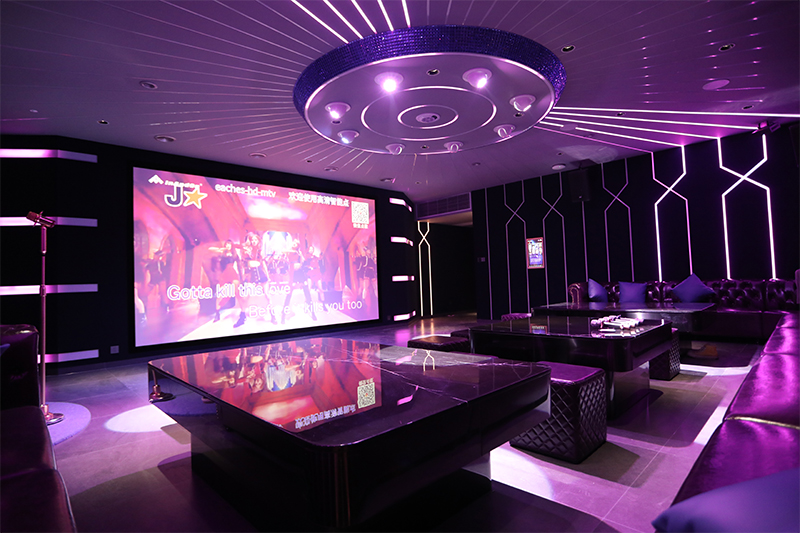 1673492910418330.jpg 11.jpg