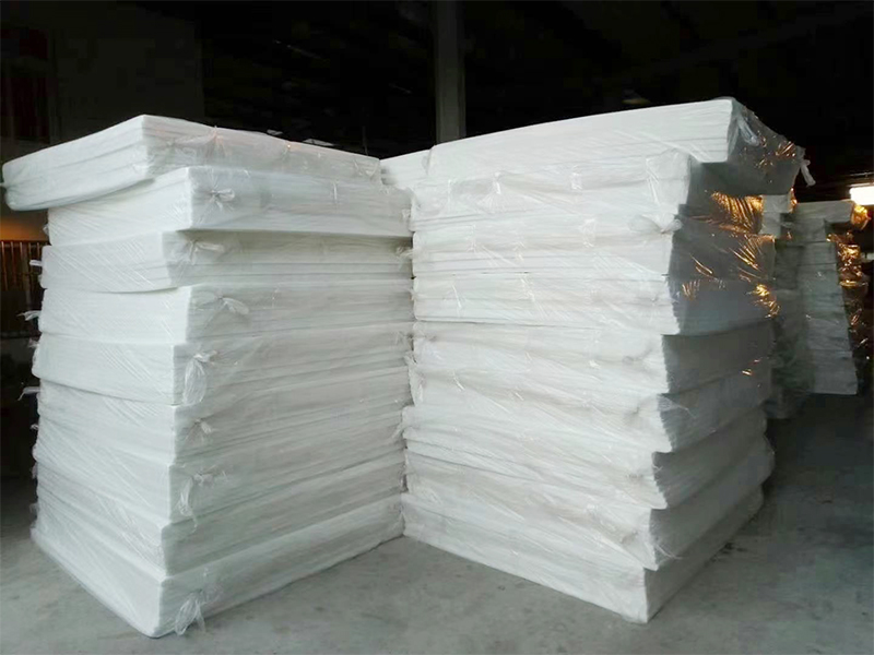 1673492920345869.jpg 12.jpg