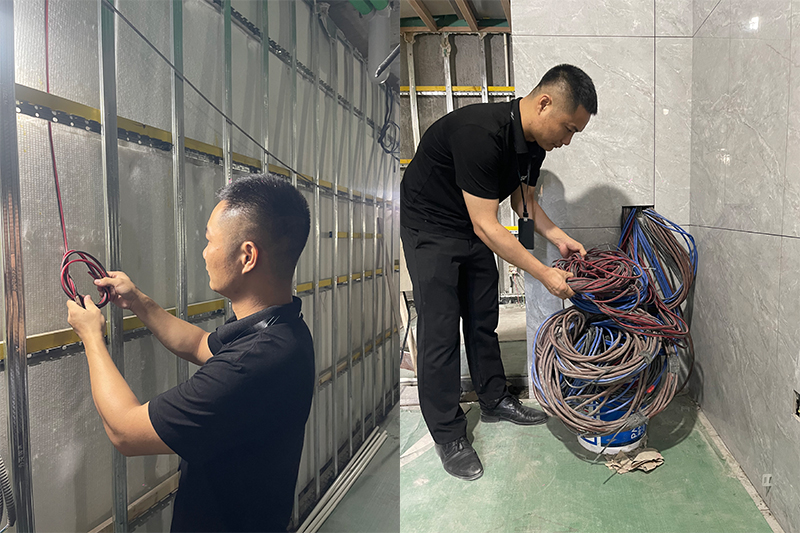 1673492926323772.jpg 13.jpg