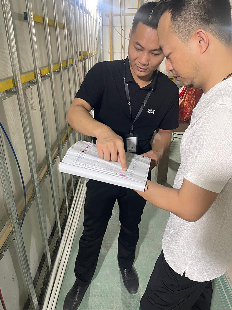 1673492933212696.jpg 14.jpg