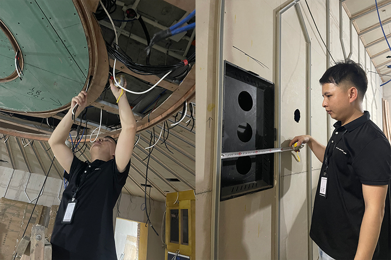 1673492939824402.jpg 15.jpg