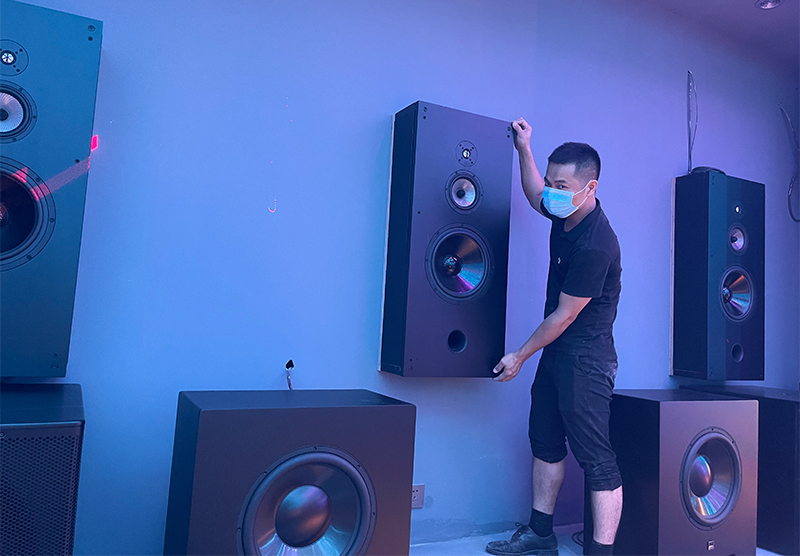 1673492946999881.jpg 16.jpg