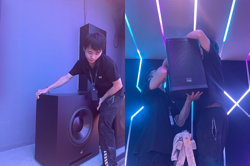 1673492951701403.jpg 17.jpg