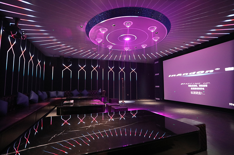 1673492962201519.jpg 18.jpg