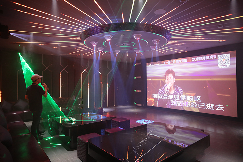 1673492968532005.jpg 19.jpg