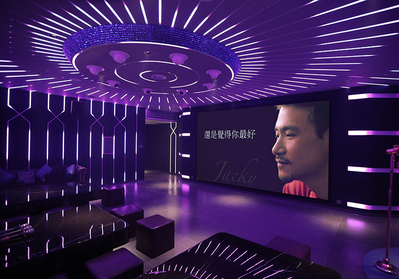 1673492980906773.jpg 20.jpg