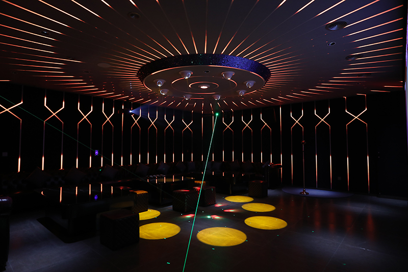 1673492994658991.jpg 21.jpg