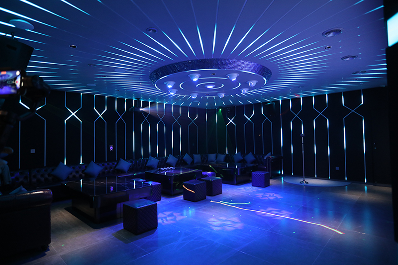 1673492999672647.jpg 22.jpg