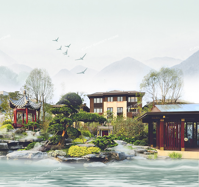 1673515121353735.jpg 1.jpg