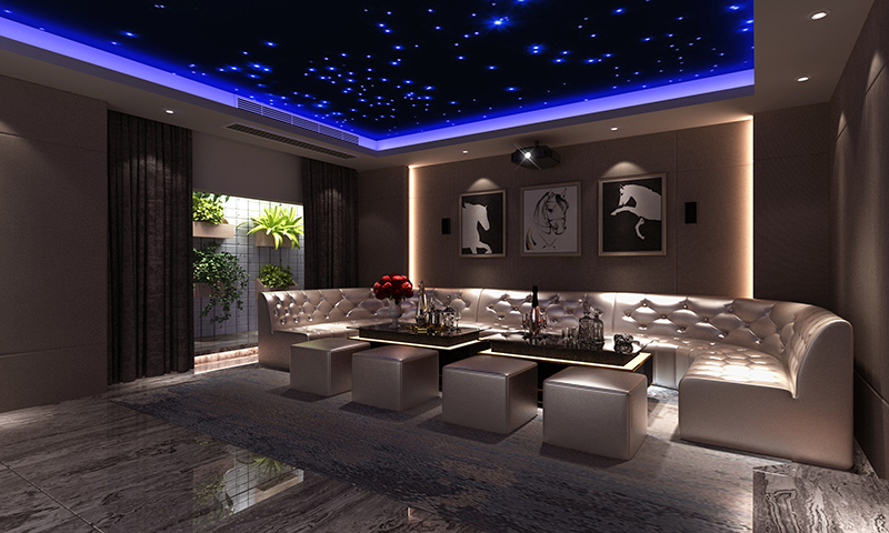 1673515137150165.jpg 2.jpg