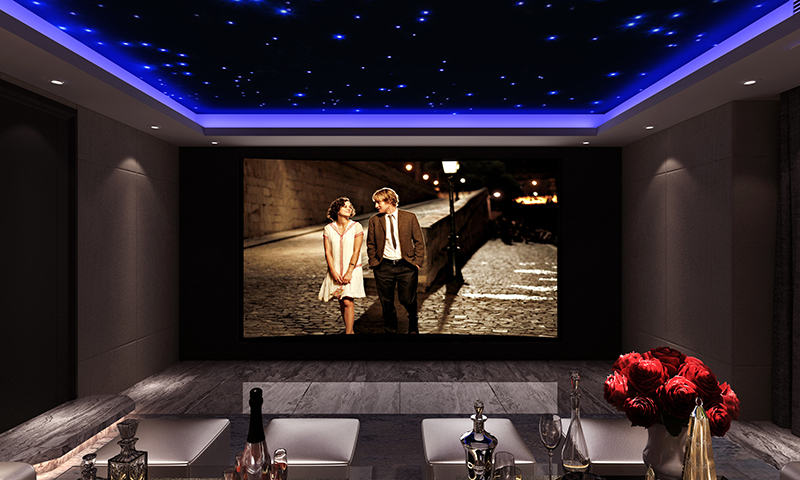 1673515157626065.jpg 3.jpg