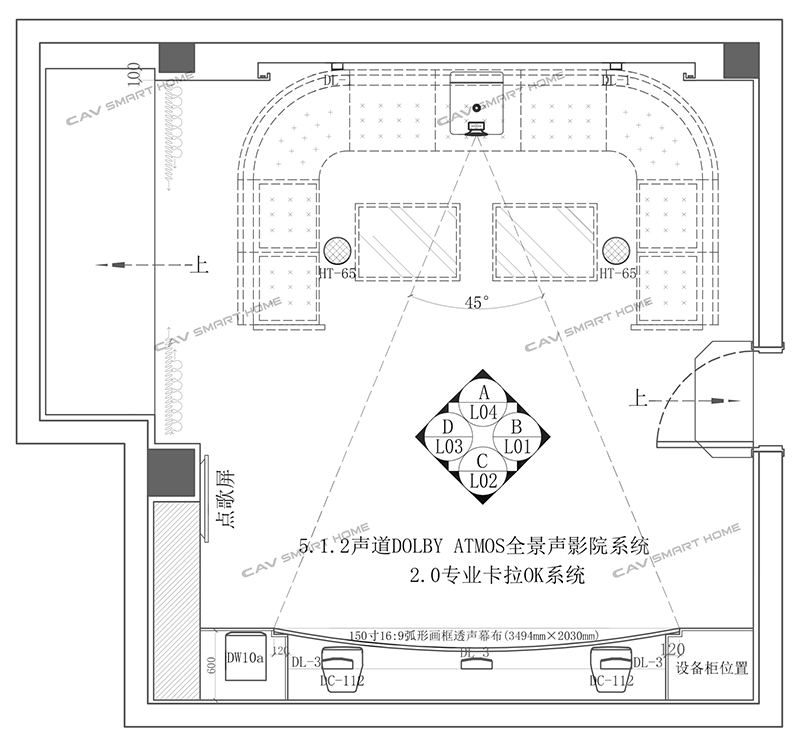 1673515179944584.jpg 4.jpg