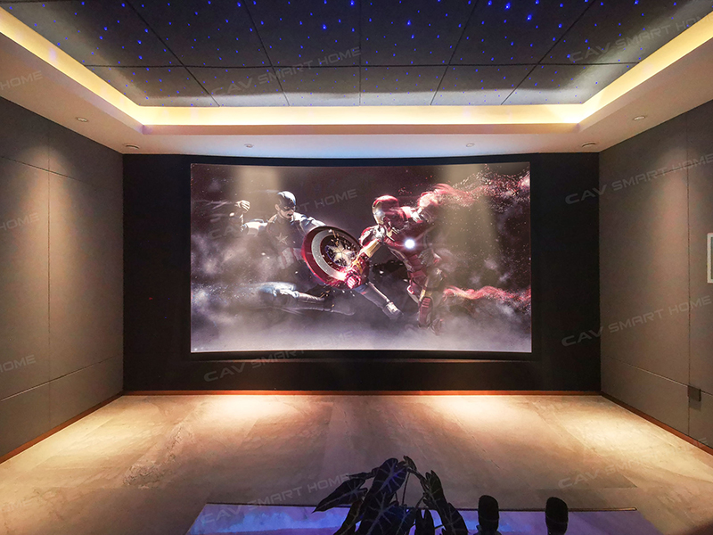 1673515187347435.jpg 5.jpg