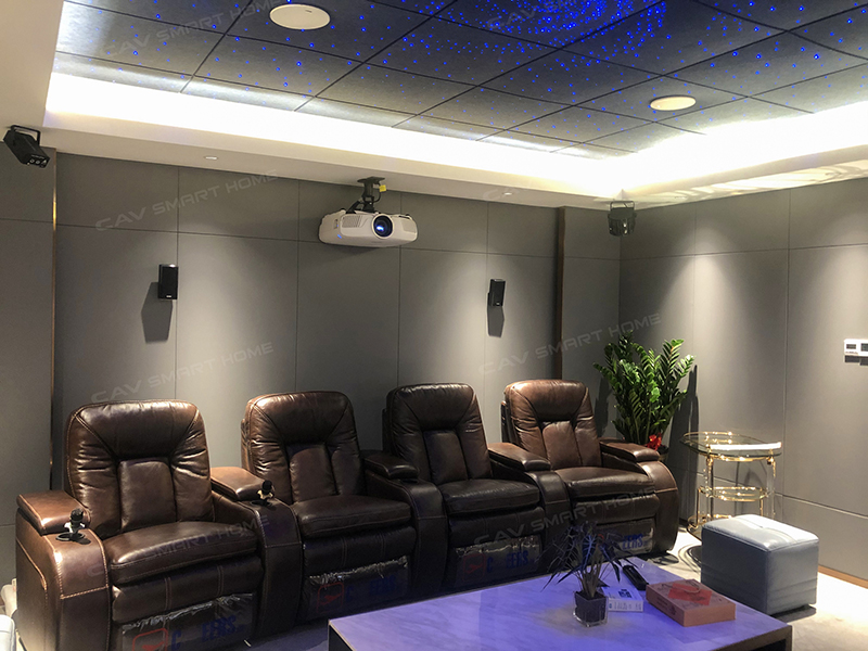 1673515192589847.jpg 6.jpg