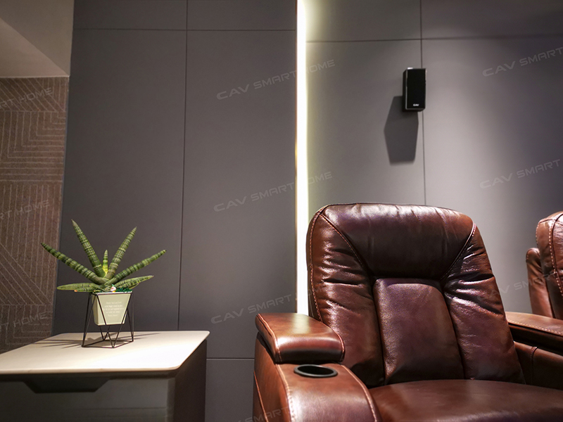 1673515203267319.jpg 7.jpg