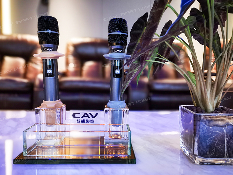 1673515215950548.jpg 8.jpg