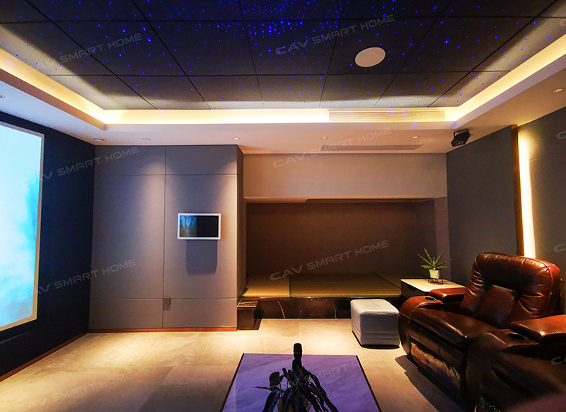 1673515229609229.jpg 9.jpg