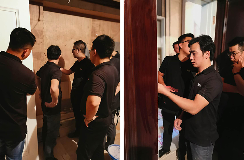 1673515878900069.jpg 3.jpg