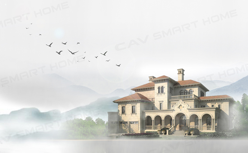 1673515895246805.jpg 1.jpg