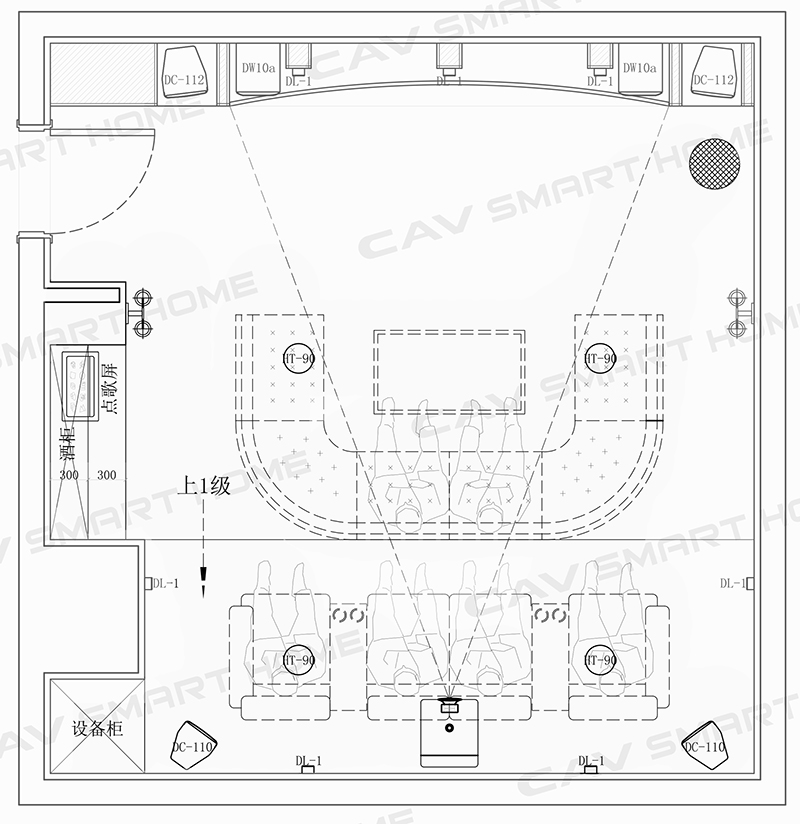 1673515903689677.jpg 2.jpg